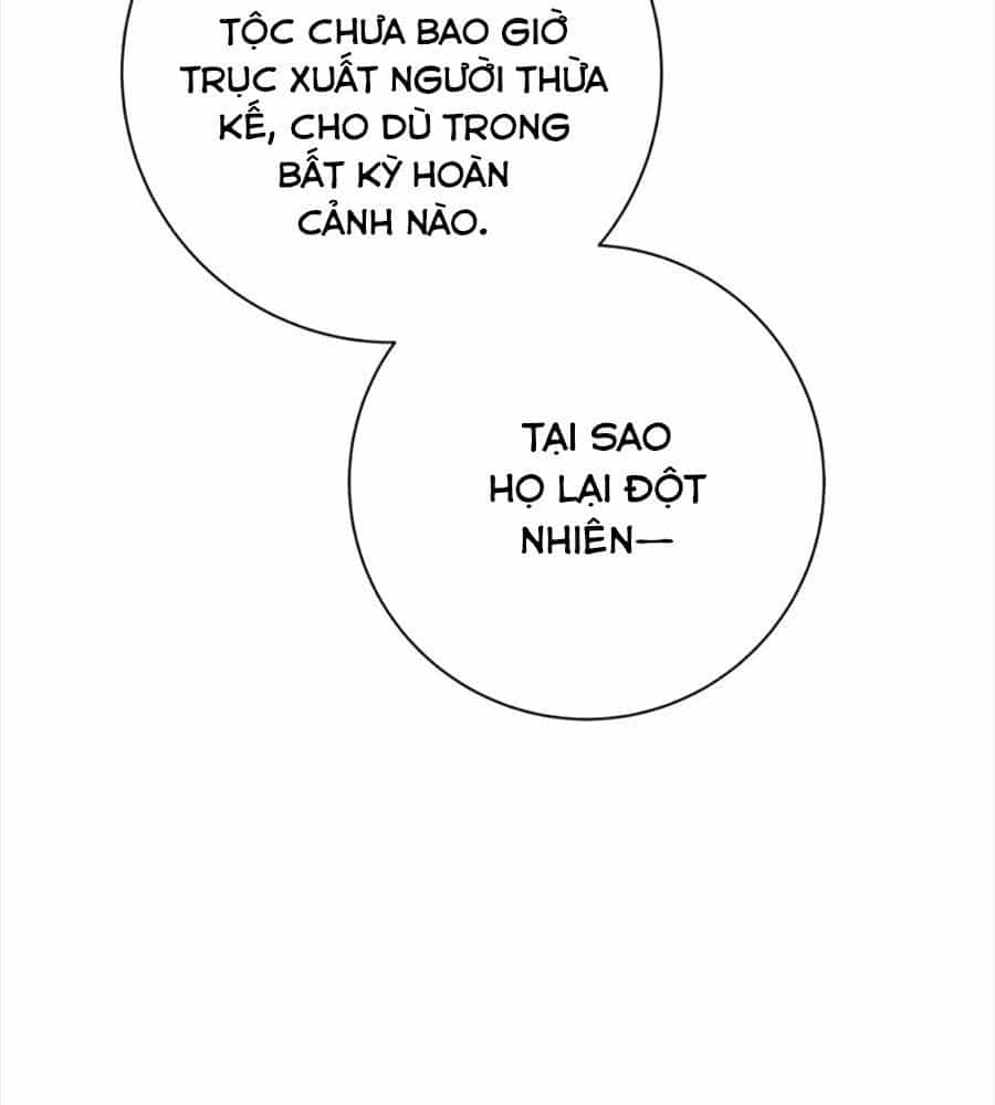 Cuộc Sống Của Nữ Vương Ác Quỷ - Chương 46 - ảnh 124