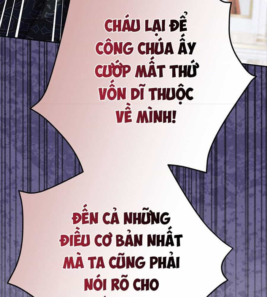 Cuộc Sống Của Nữ Vương Ác Quỷ - Chương 46 - ảnh 141
