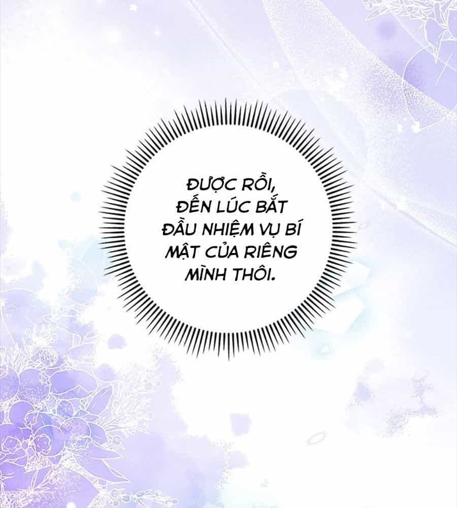 Cuộc Sống Của Nữ Vương Ác Quỷ - Chương 47 - ảnh 117
