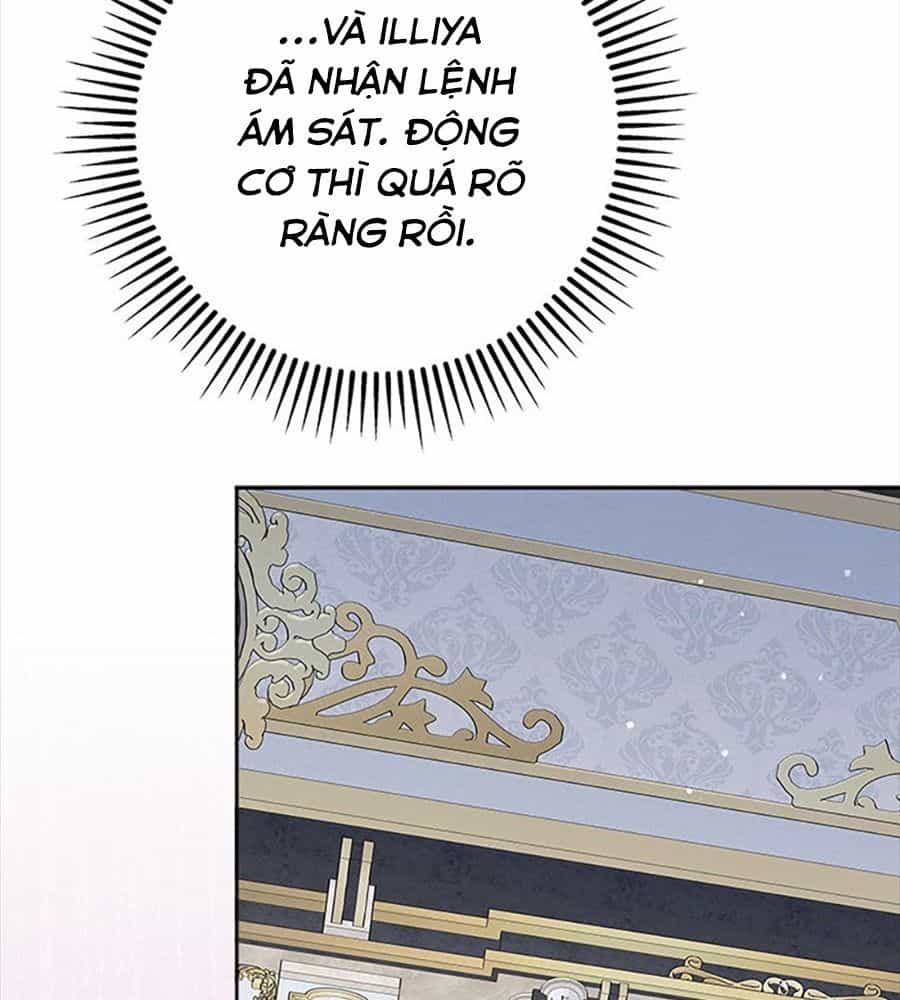 Cuộc Sống Của Nữ Vương Ác Quỷ - Chương 48 - ảnh 118
