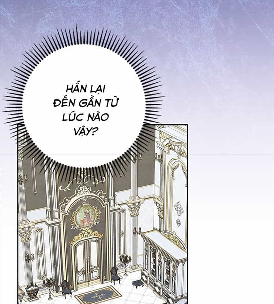 Cuộc Sống Của Nữ Vương Ác Quỷ - Chương 48 - ảnh 141