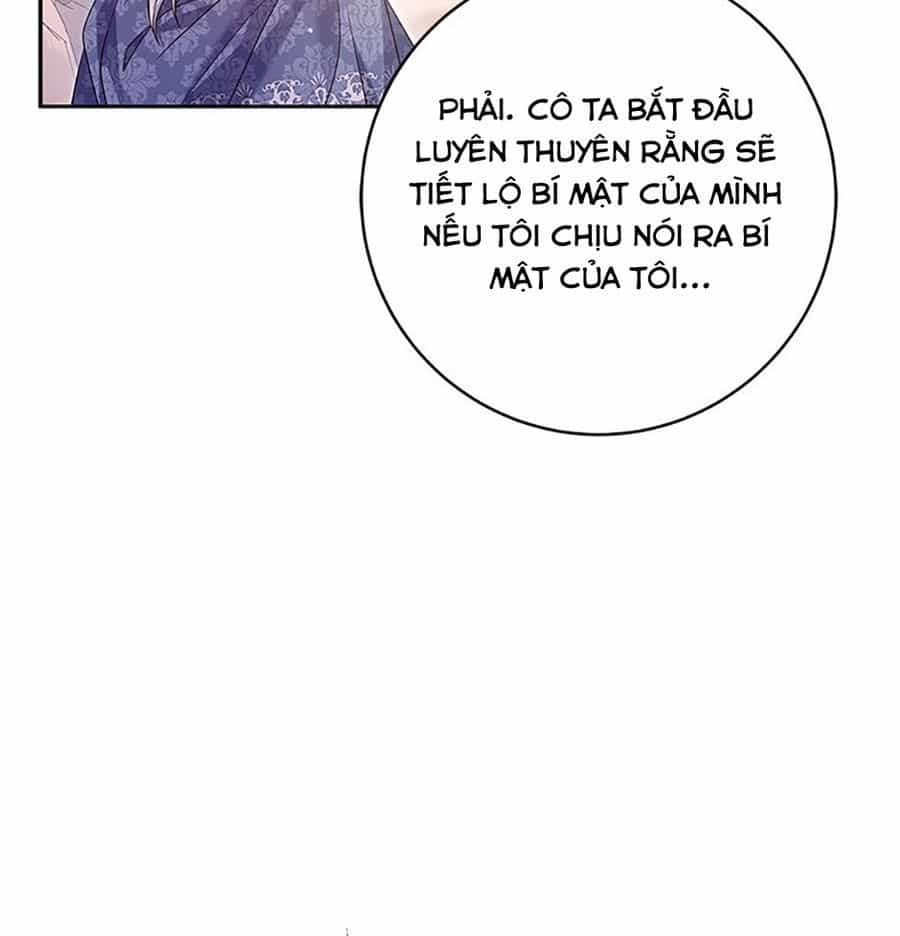 Cuộc Sống Của Nữ Vương Ác Quỷ - Chương 50 - ảnh 58