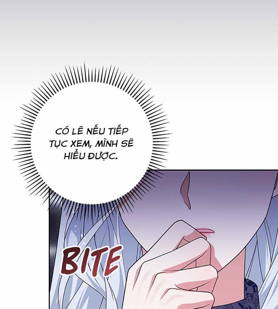 Cuộc Sống Của Nữ Vương Ác Quỷ - Chương 51 - ảnh 57