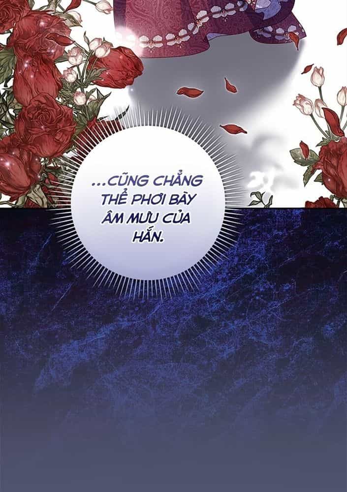 Cuộc Sống Của Nữ Vương Ác Quỷ - Chương 54 - ảnh 102