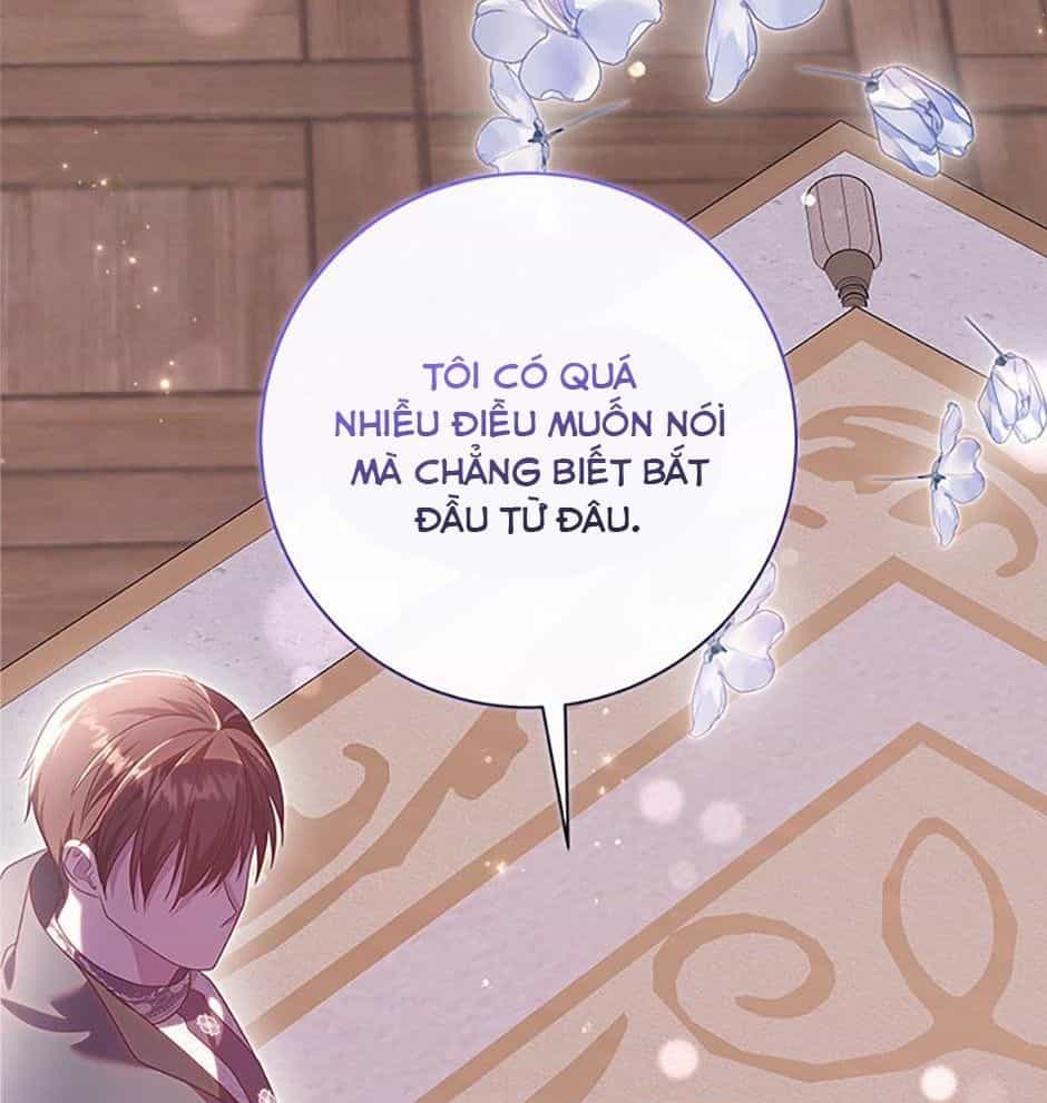 Cuộc Sống Của Nữ Vương Ác Quỷ - Chương 56 - ảnh 115