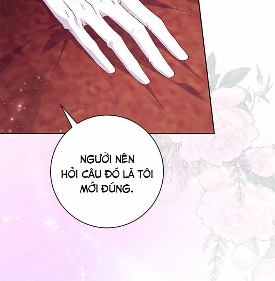 Cuộc Sống Của Nữ Vương Ác Quỷ - Chương 56 - ảnh 125