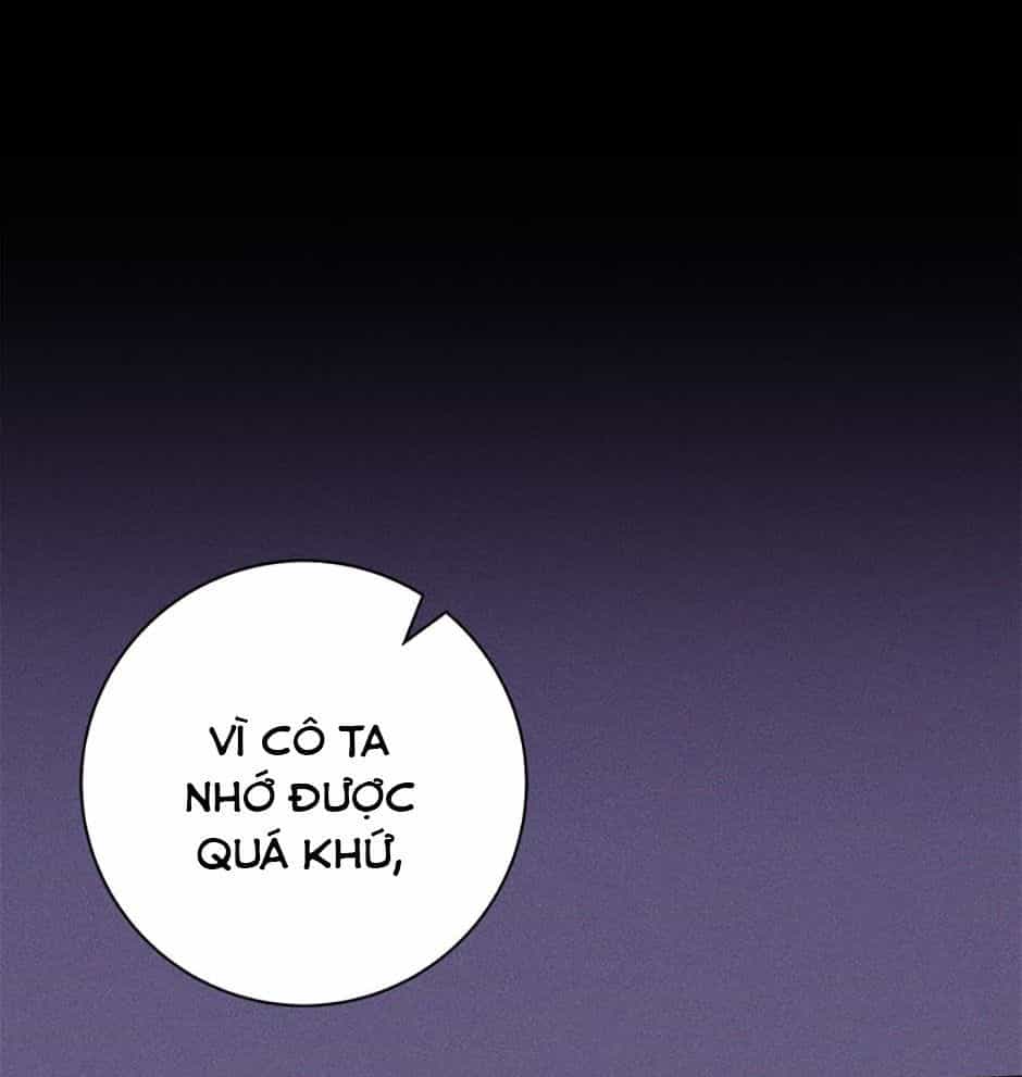 Cuộc Sống Của Nữ Vương Ác Quỷ - Chương 57 - ảnh 106
