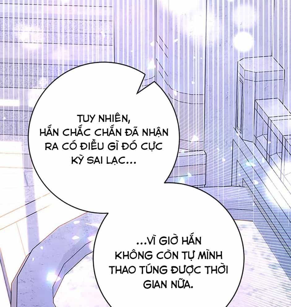 Cuộc Sống Của Nữ Vương Ác Quỷ - Chương 57 - ảnh 117