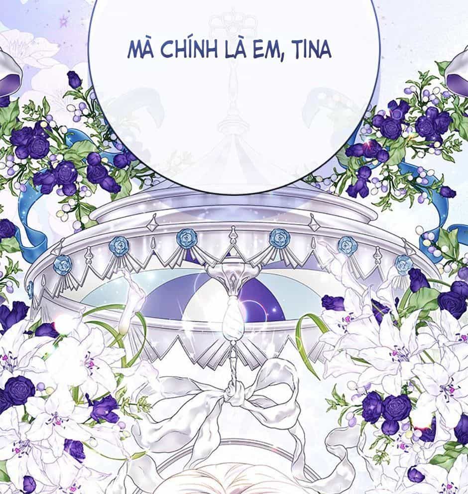 Cuộc Sống Của Nữ Vương Ác Quỷ - Chương 57 - ảnh 135