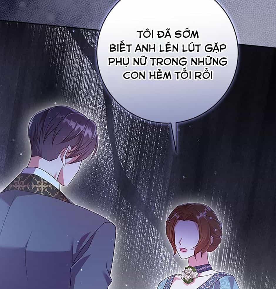 Cuộc Sống Của Nữ Vương Ác Quỷ - Chương 58 - ảnh 103