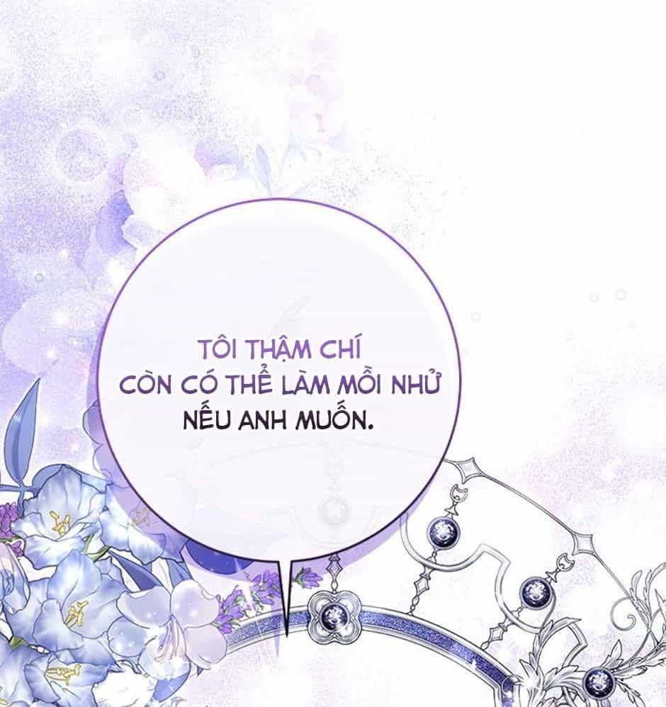 Cuộc Sống Của Nữ Vương Ác Quỷ - Chương 58 - ảnh 27
