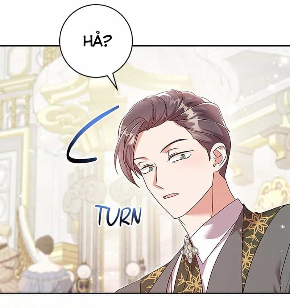 Cuộc Sống Của Nữ Vương Ác Quỷ - Chương 58 - ảnh 56