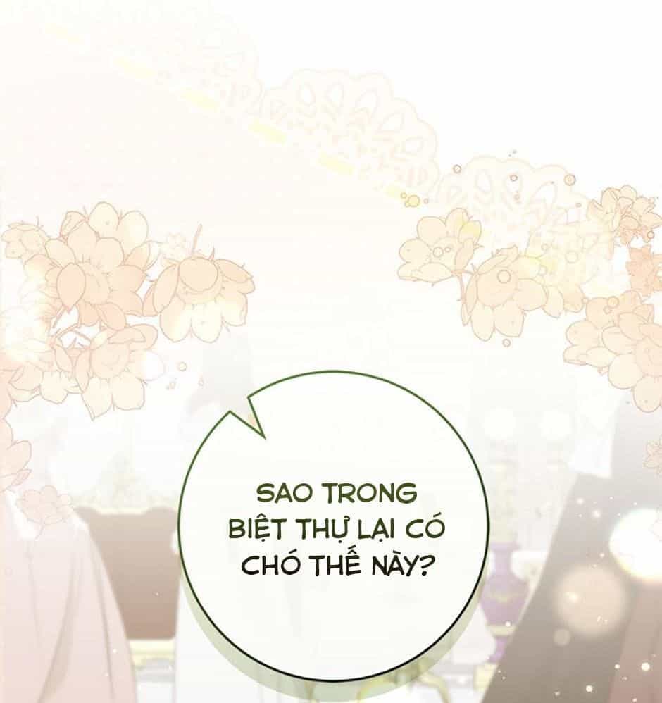 Cuộc Sống Của Nữ Vương Ác Quỷ - Chương 58 - ảnh 57