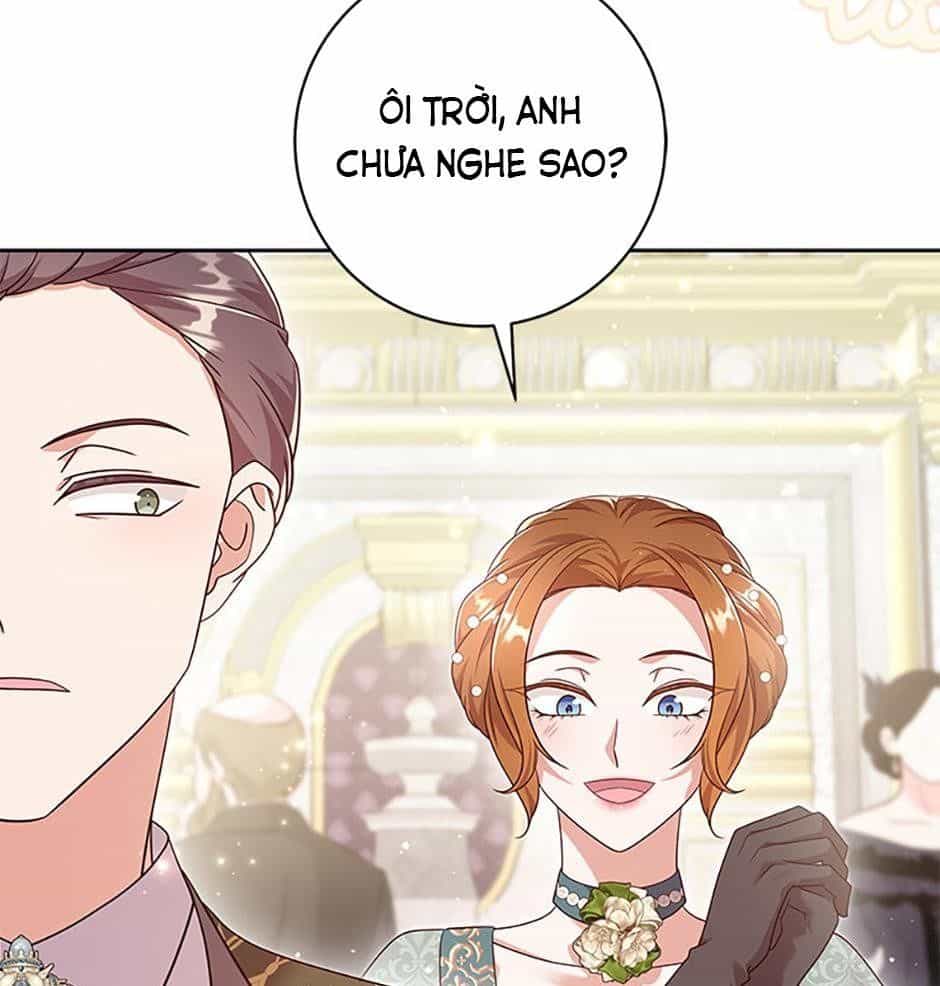 Cuộc Sống Của Nữ Vương Ác Quỷ - Chương 58 - ảnh 60