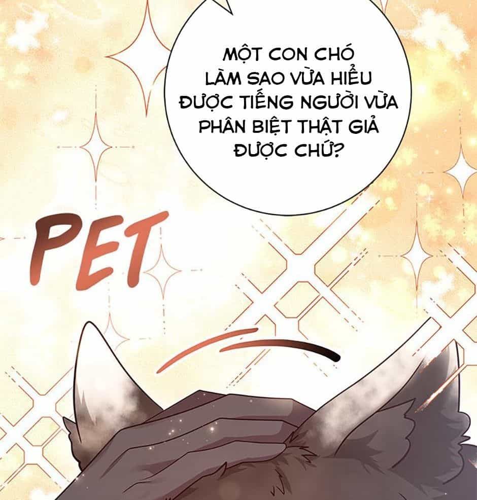 Cuộc Sống Của Nữ Vương Ác Quỷ - Chương 58 - ảnh 63