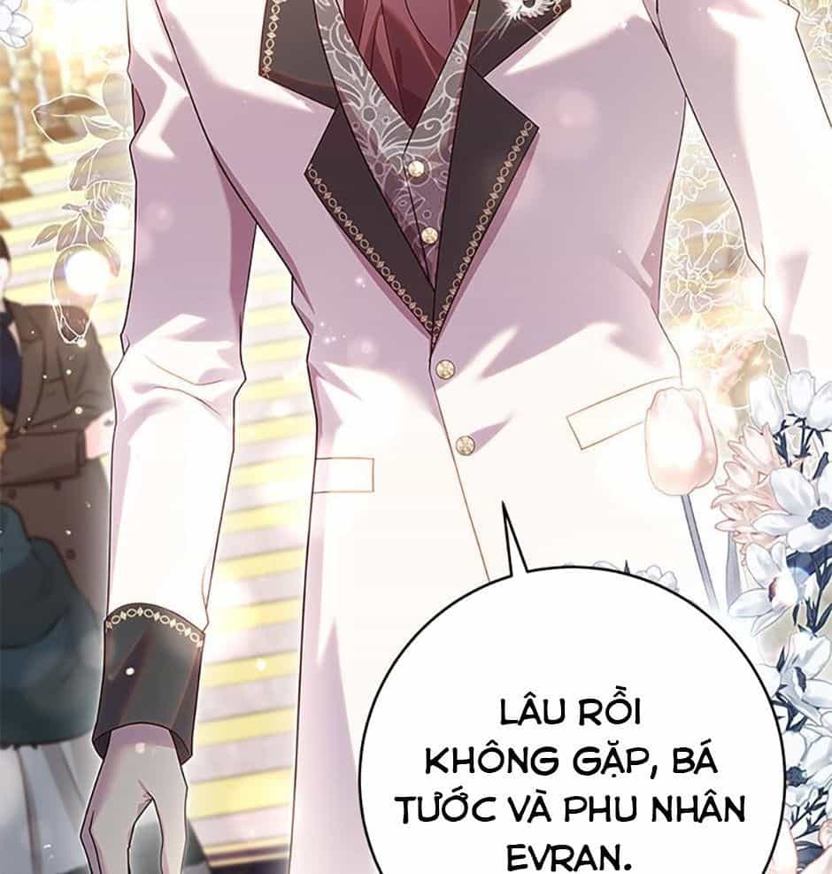 Cuộc Sống Của Nữ Vương Ác Quỷ - Chương 58 - ảnh 71