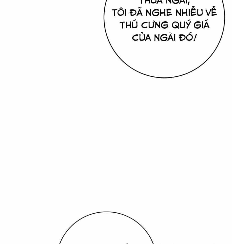 Cuộc Sống Của Nữ Vương Ác Quỷ - Chương 58 - ảnh 74