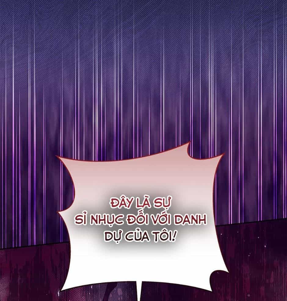 Cuộc Sống Của Nữ Vương Ác Quỷ - Chương 58 - ảnh 94