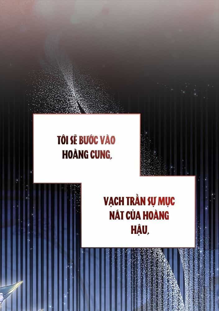 Cuộc Sống Của Nữ Vương Ác Quỷ - Chương 60 - ảnh 103