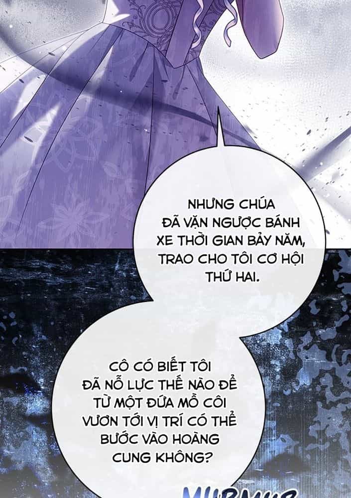 Cuộc Sống Của Nữ Vương Ác Quỷ - Chương 60 - ảnh 109