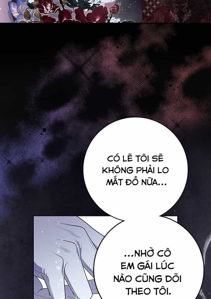 Cuộc Sống Của Nữ Vương Ác Quỷ - Chương 60 - ảnh 17