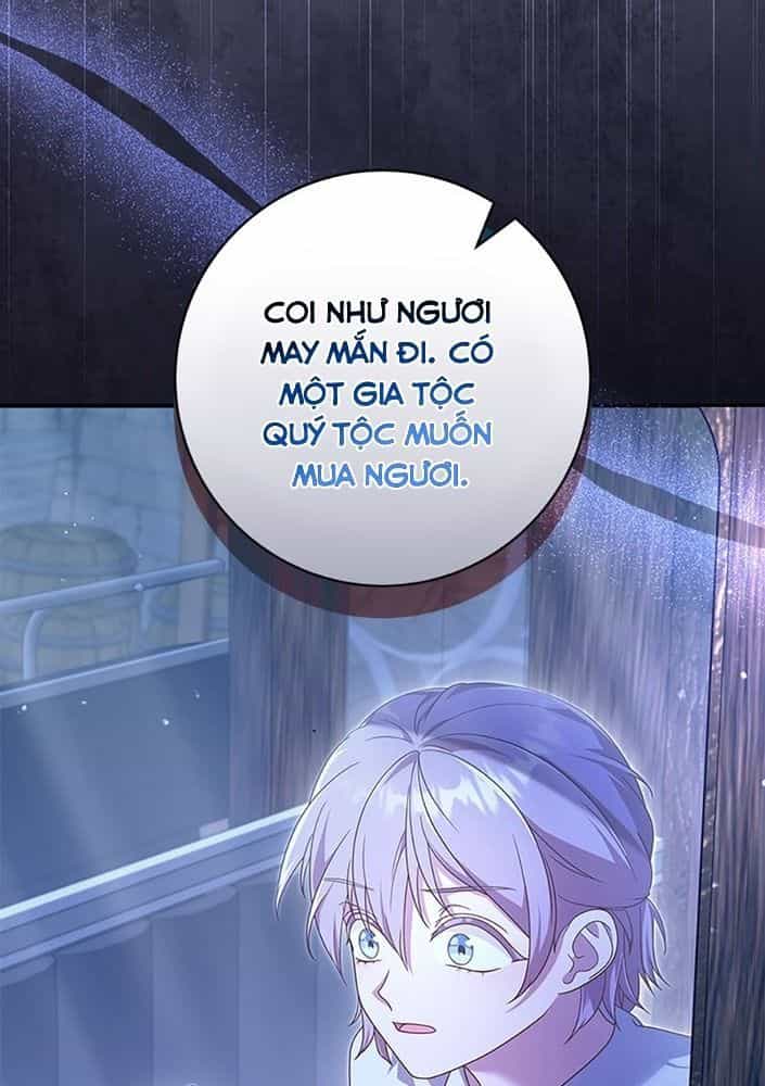Cuộc Sống Của Nữ Vương Ác Quỷ - Chương 60 - ảnh 74