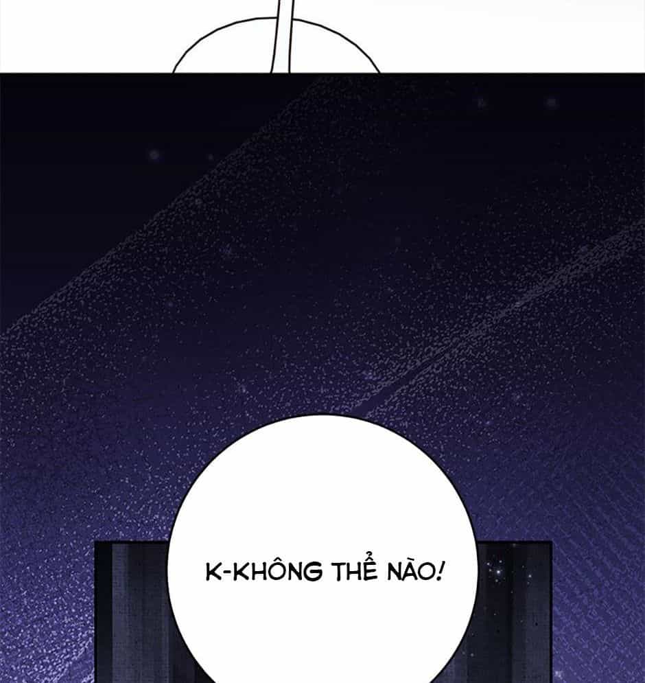 Cuộc Sống Của Nữ Vương Ác Quỷ - Chương 62 - ảnh 115