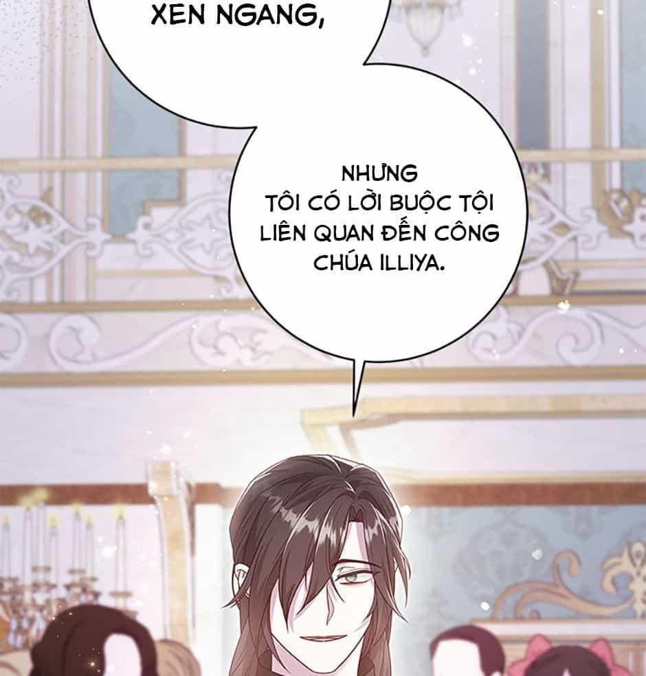 Cuộc Sống Của Nữ Vương Ác Quỷ - Chương 62 - ảnh 129