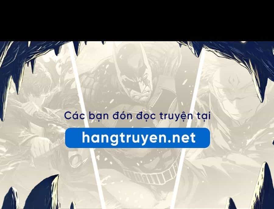Cuộc Sống Của Nữ Vương Ác Quỷ - Chương 65 - ảnh 138