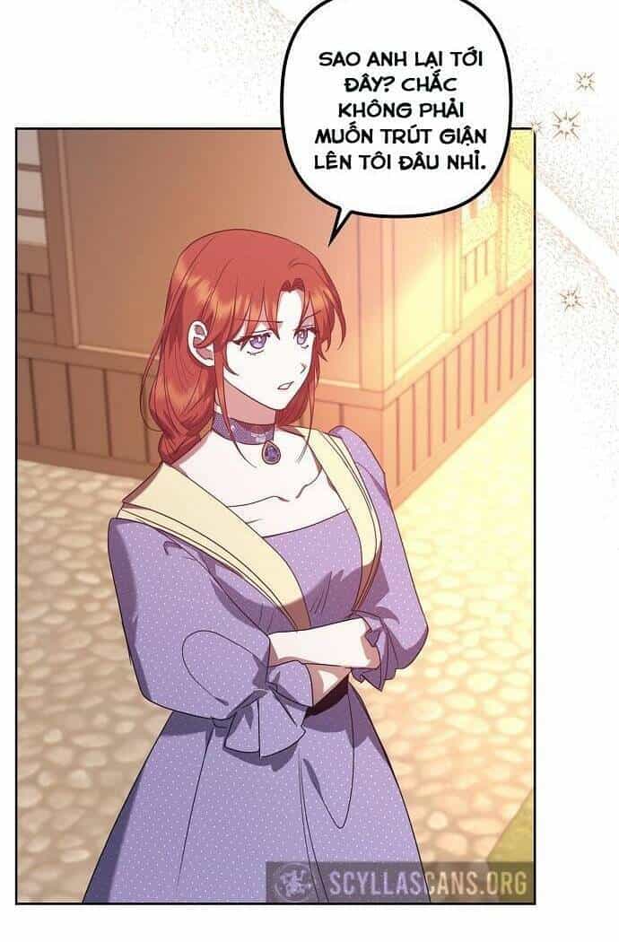 Cuộc Sống Độc Thân Giản Dị Của Quý Cô Bị Bỏ Rơi - Chương 10 - ảnh 55