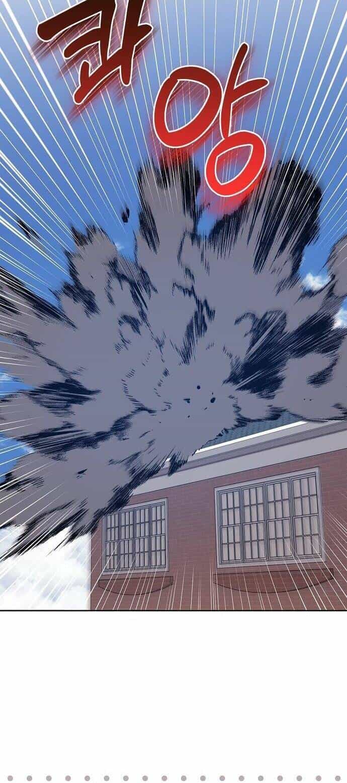 Cuộc Sống Độc Thân Giản Dị Của Quý Cô Bị Bỏ Rơi - Chương 11 - ảnh 15