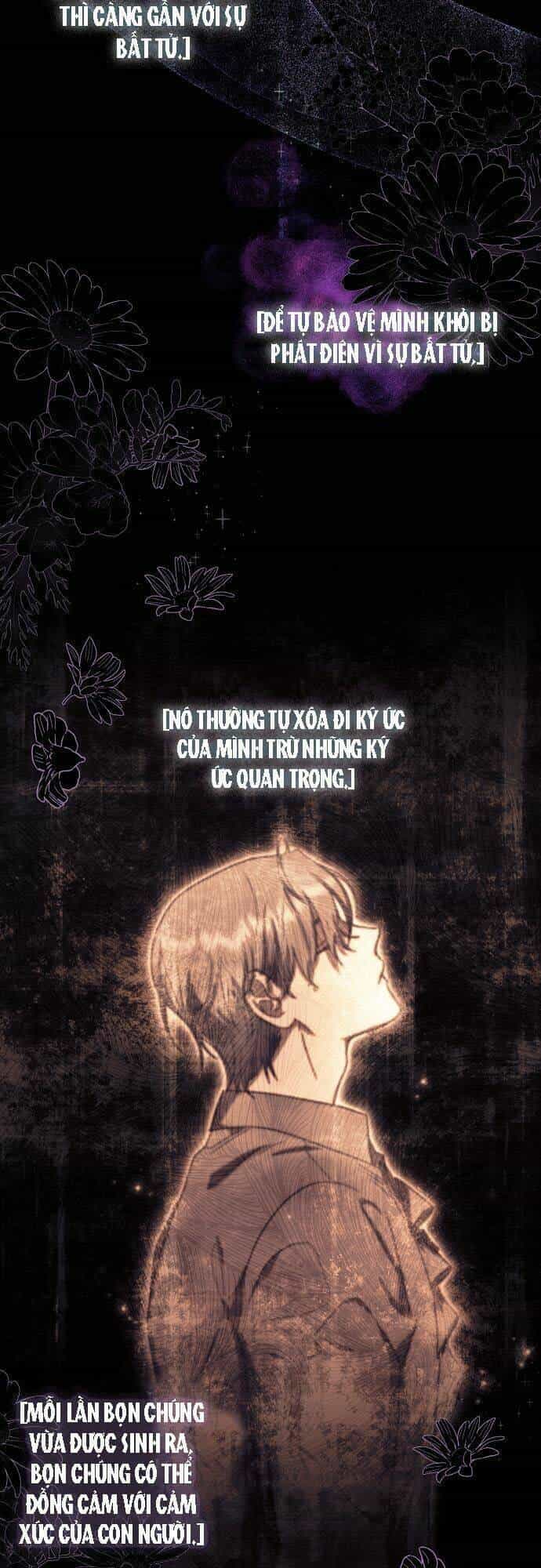 Cuộc Sống Độc Thân Giản Dị Của Quý Cô Bị Bỏ Rơi - Chương 15 - ảnh 18