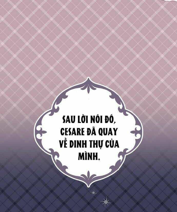 Cuộc Sống Độc Thân Giản Dị Của Quý Cô Bị Bỏ Rơi - Chương 16 - ảnh 56