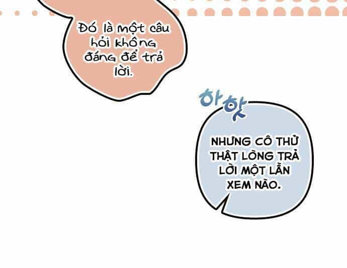 Cuộc Sống Độc Thân Giản Dị Của Quý Cô Bị Bỏ Rơi - Chương 17 - ảnh 44