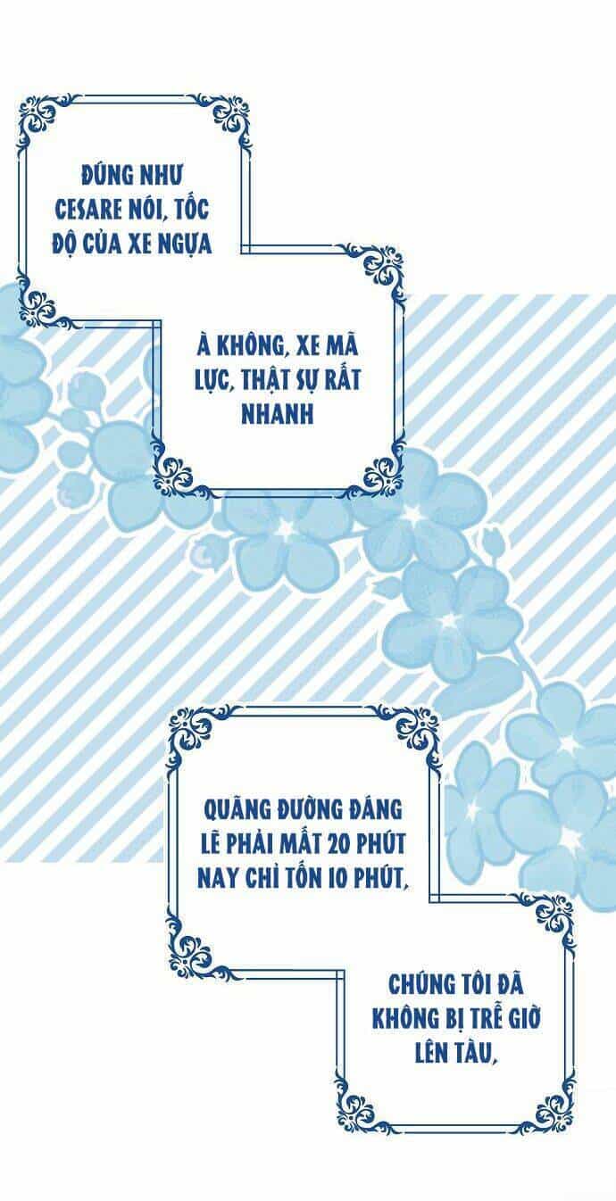 Cuộc Sống Độc Thân Giản Dị Của Quý Cô Bị Bỏ Rơi - Chương 17 - ảnh 45