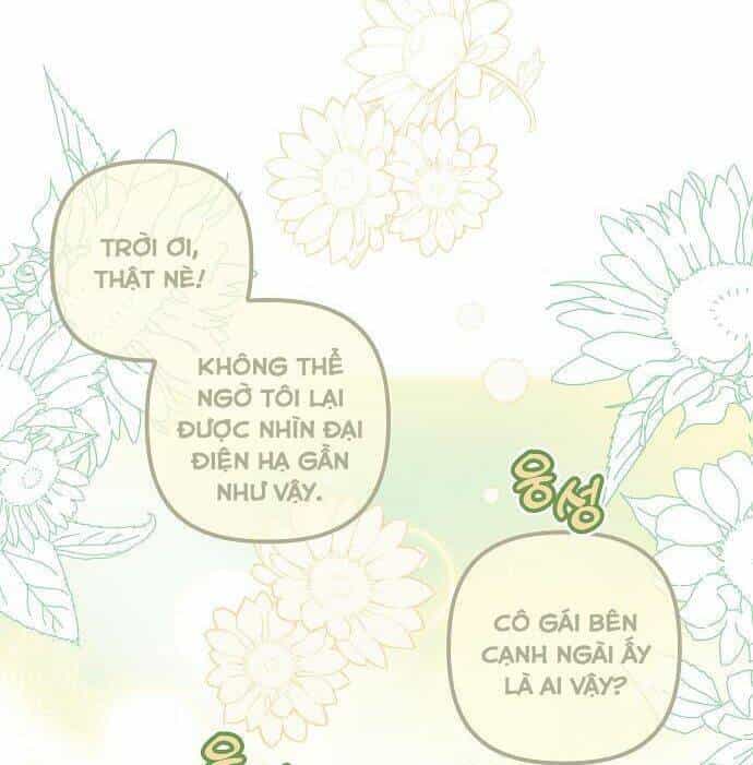 Cuộc Sống Độc Thân Giản Dị Của Quý Cô Bị Bỏ Rơi - Chương 17 - ảnh 67