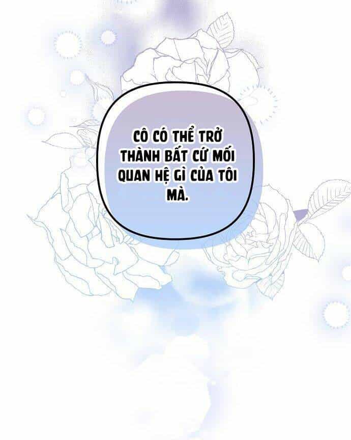 Cuộc Sống Độc Thân Giản Dị Của Quý Cô Bị Bỏ Rơi - Chương 18 - ảnh 16