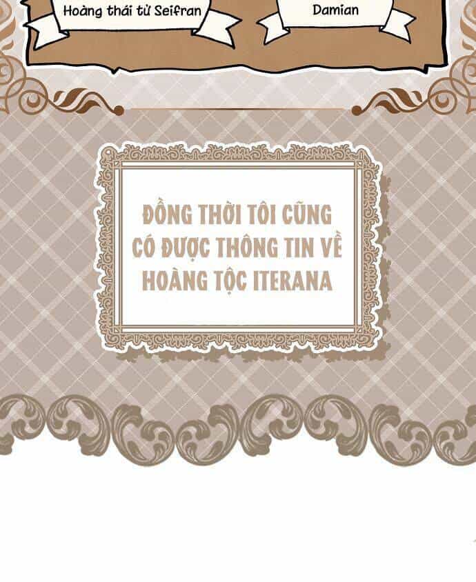 Cuộc Sống Độc Thân Giản Dị Của Quý Cô Bị Bỏ Rơi - Chương 18 - ảnh 51