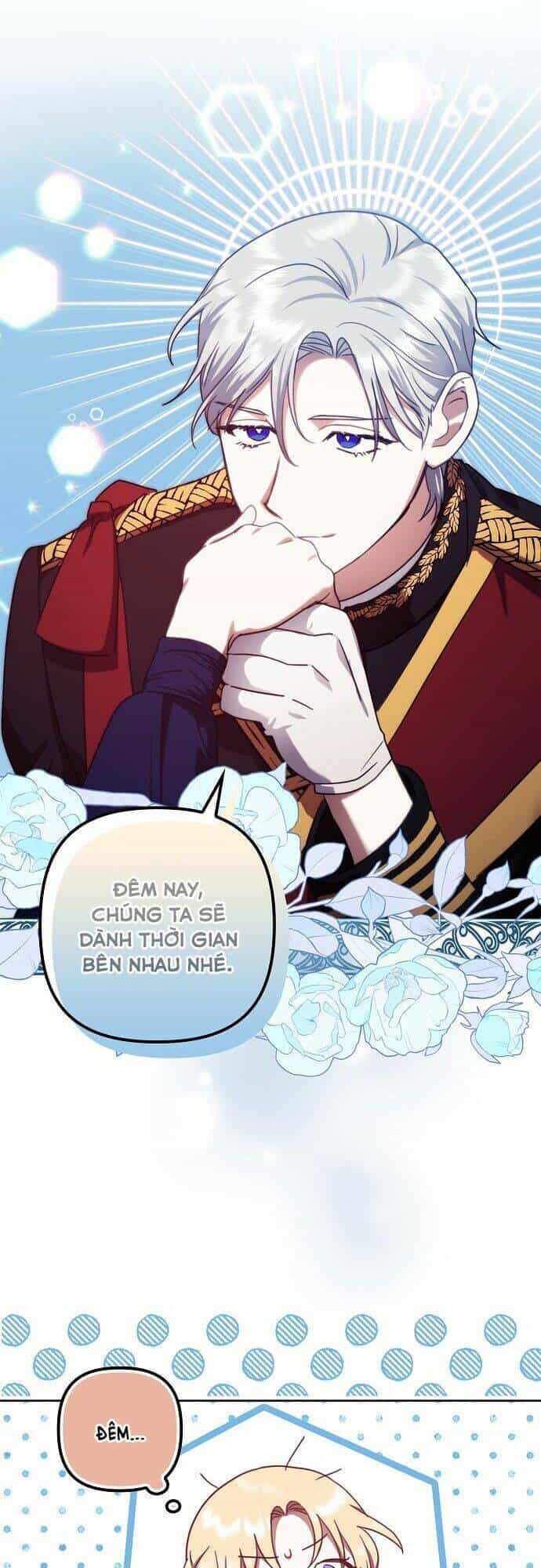 Cuộc Sống Độc Thân Giản Dị Của Quý Cô Bị Bỏ Rơi - Chương 19 - ảnh 11