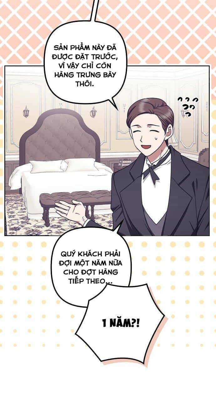 Cuộc Sống Độc Thân Giản Dị Của Quý Cô Bị Bỏ Rơi - Chương 20 - ảnh 37