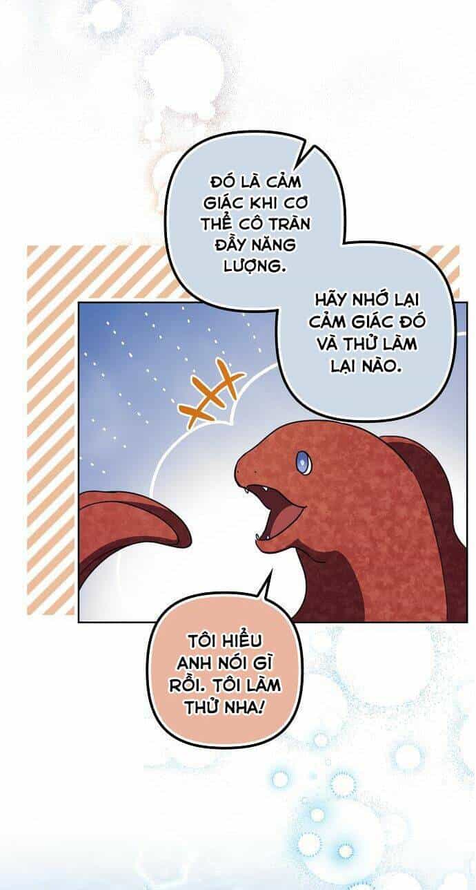 Cuộc Sống Độc Thân Giản Dị Của Quý Cô Bị Bỏ Rơi - Chương 21 - ảnh 64