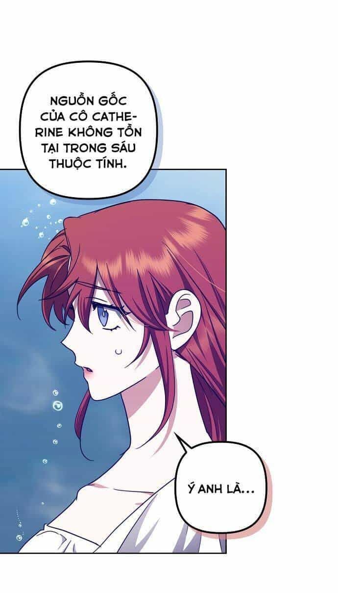 Cuộc Sống Độc Thân Giản Dị Của Quý Cô Bị Bỏ Rơi - Chương 21 - ảnh 71