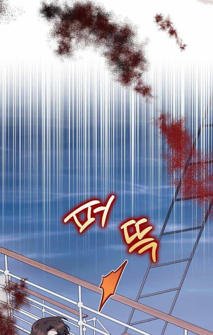 Cuộc Sống Độc Thân Giản Dị Của Quý Cô Bị Bỏ Rơi - Chương 22 - ảnh 19