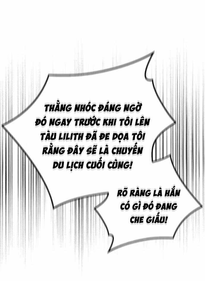 Cuộc Sống Độc Thân Giản Dị Của Quý Cô Bị Bỏ Rơi - Chương 22 - ảnh 38