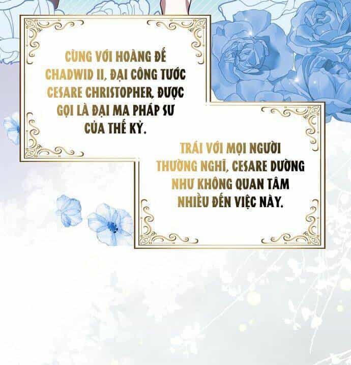 Cuộc Sống Độc Thân Giản Dị Của Quý Cô Bị Bỏ Rơi - Chương 23 - ảnh 35