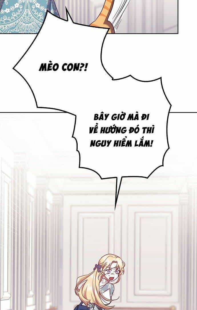 Cuộc Sống Độc Thân Giản Dị Của Quý Cô Bị Bỏ Rơi - Chương 23 - ảnh 61