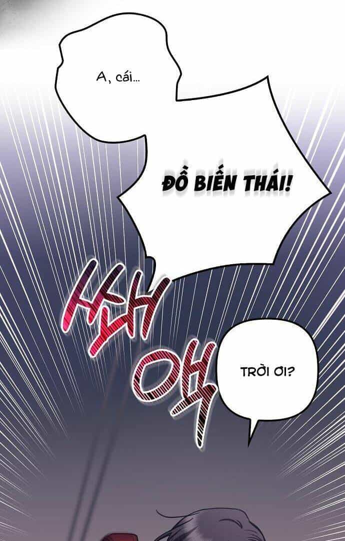 Cuộc Sống Độc Thân Giản Dị Của Quý Cô Bị Bỏ Rơi - Chương 24 - ảnh 33