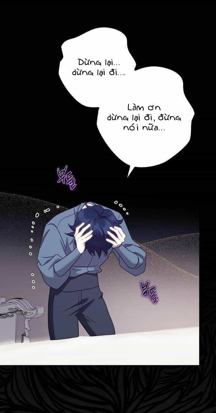 Cuộc Sống Độc Thân Giản Dị Của Quý Cô Bị Bỏ Rơi - Chương 25 - ảnh 19