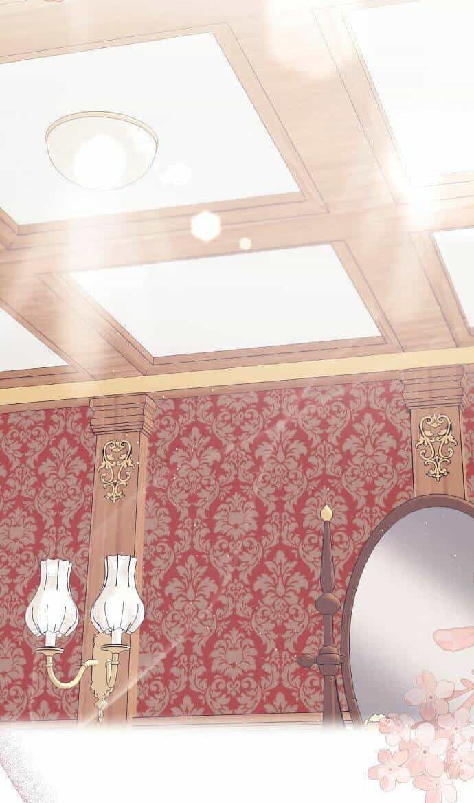 Cuộc Sống Độc Thân Giản Dị Của Quý Cô Bị Bỏ Rơi - Chương 25 - ảnh 25