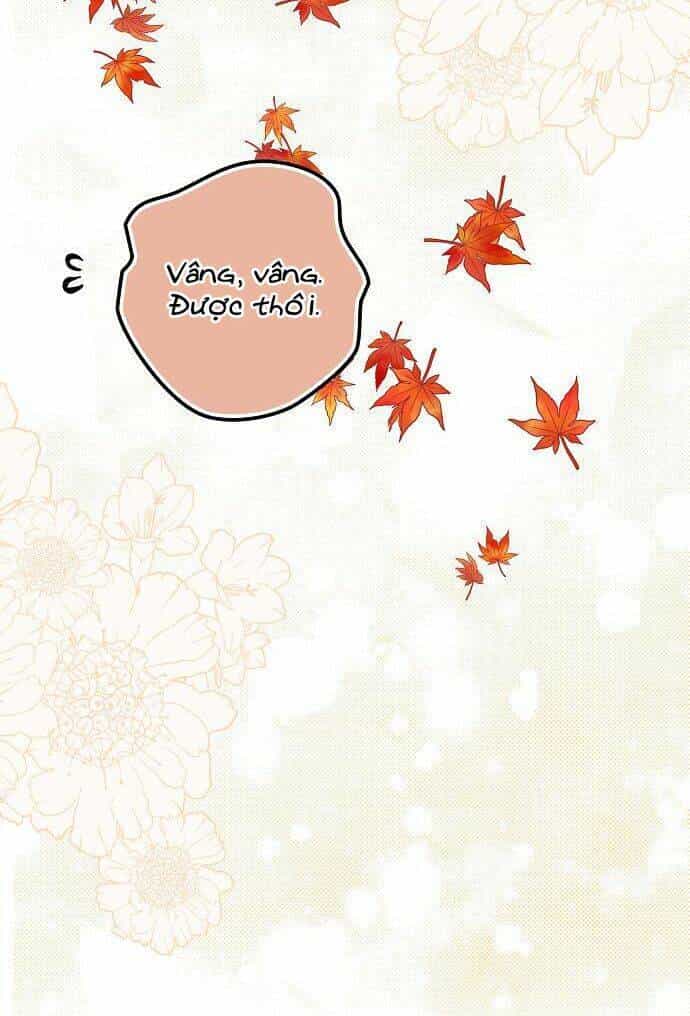 Cuộc Sống Độc Thân Giản Dị Của Quý Cô Bị Bỏ Rơi - Chương 26 - ảnh 20